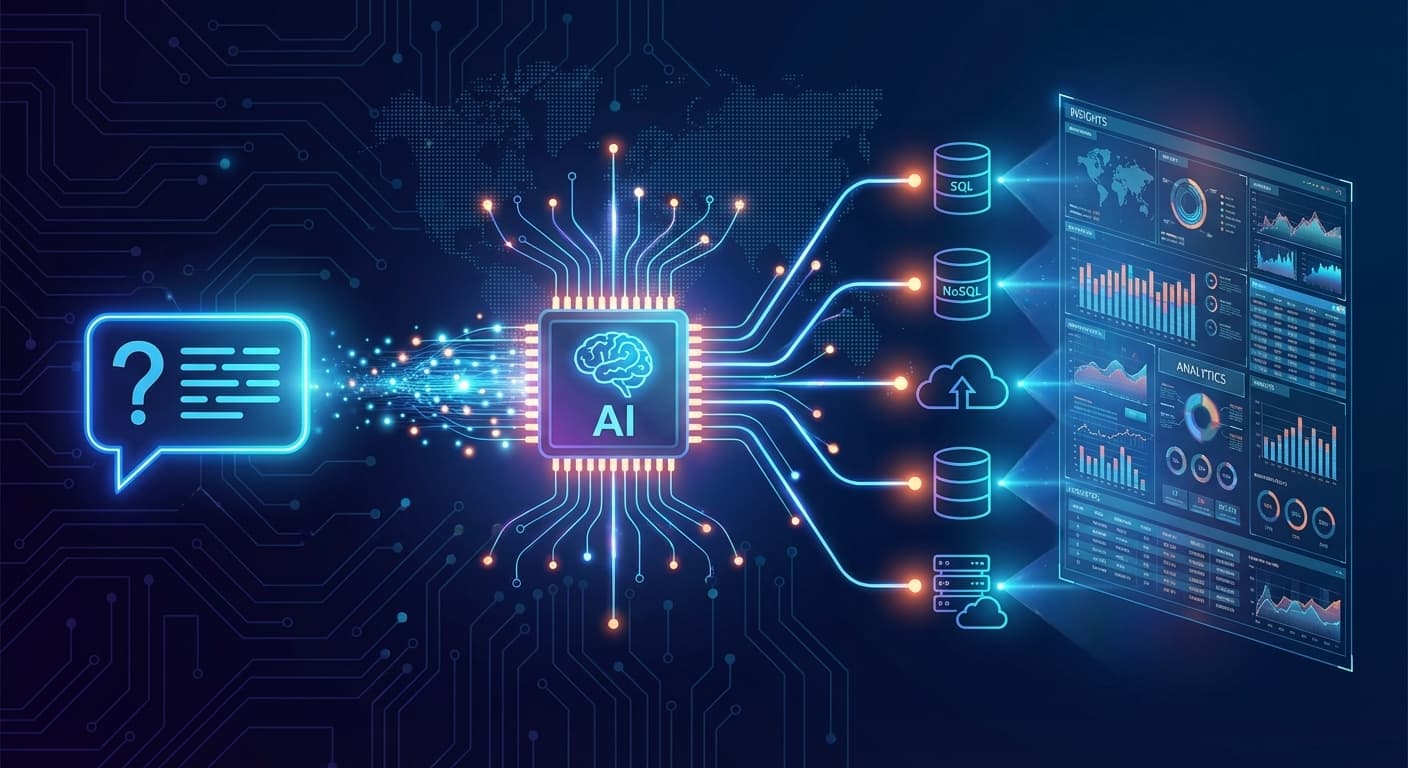 Capa do produto DB-QueryWise