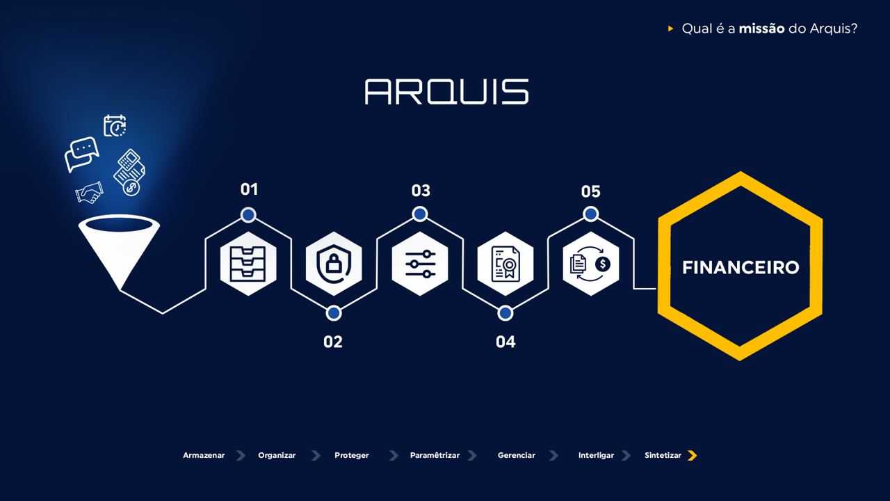 arquis_09
