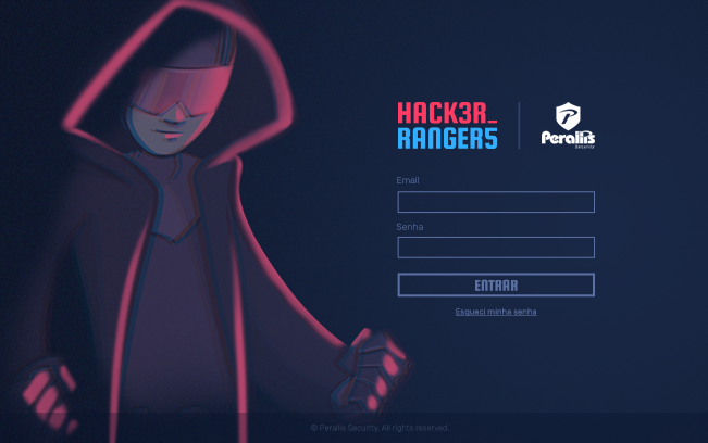hackerrangers_01