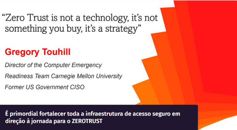zero_trust_01