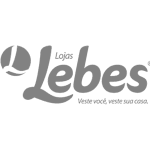 Lebes