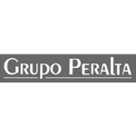 Peralta