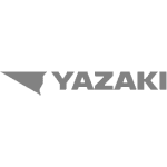 Yazaki