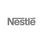 Nestle