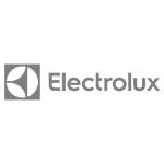 eletrolux