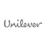 unilever