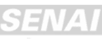 senai-150x60