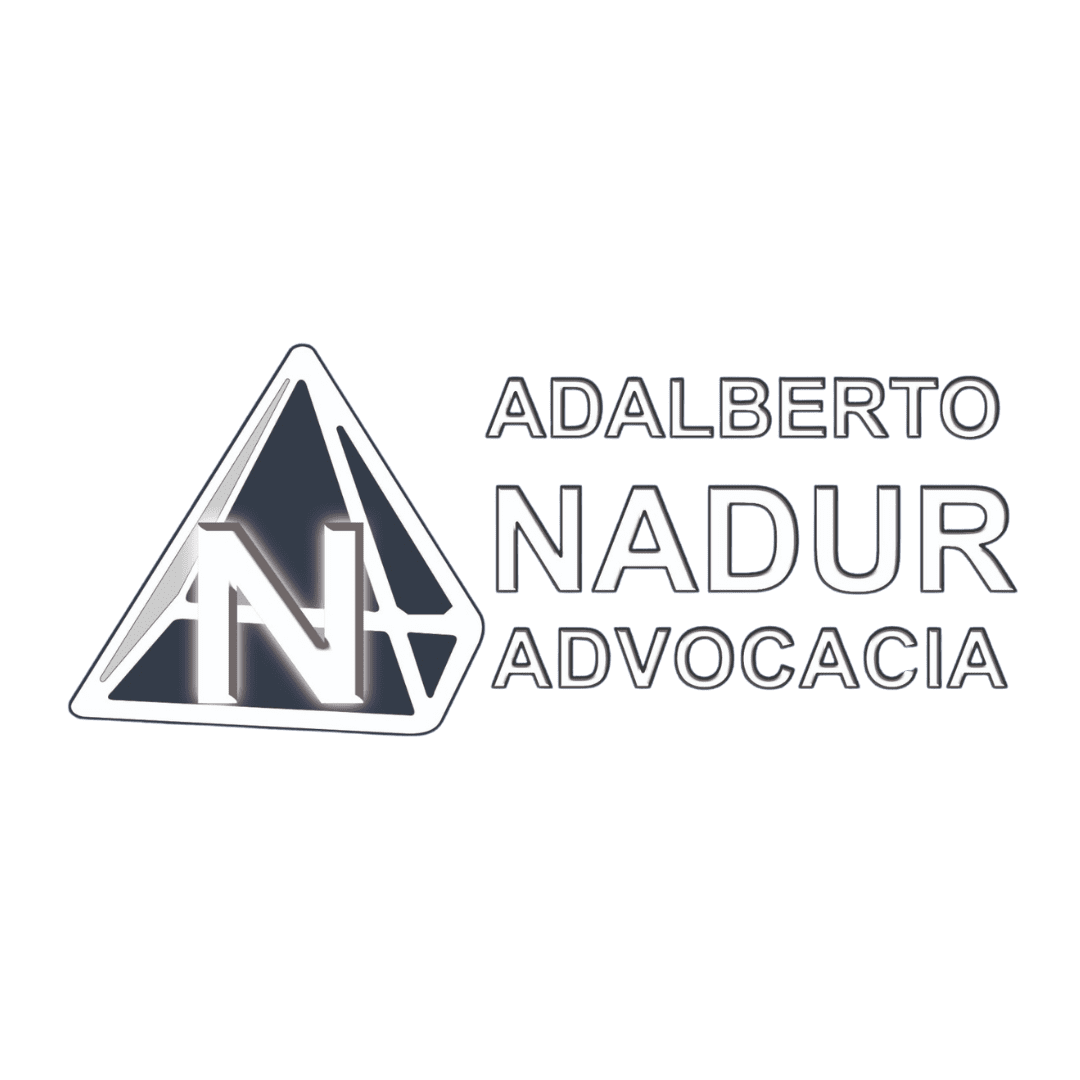 logo nadur