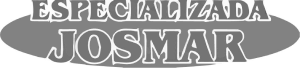 logo josmar